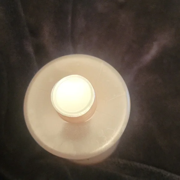 OUAI 10oz - Picture 3 of 3